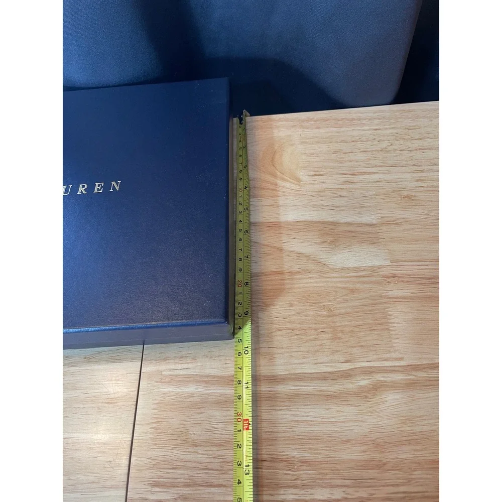 Ralph Lauren ralph lauren